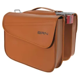 brn-milano-sidovaskor-20l