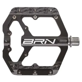 Garmin Ciclocomputador Edge 1040 Solar