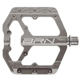 brn-pedals-mizar