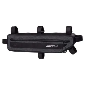 brn-nmd-triangle-rammepose-2.8l