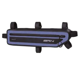 brn-nmd-triangle-ramvaska-2.8l