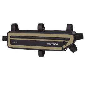 brn-nmd-triangle-ramvaska-2.8l