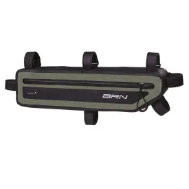 brn-nmd-triangle-ramvaska-2.8l