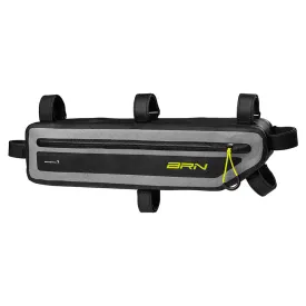 brn-nmd-triangle-rammepose-2.8l