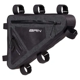 brn-nmd-triangle-ramvaska-3.4l