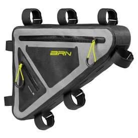 brn-nmd-triangle-ramvaska-3.4l