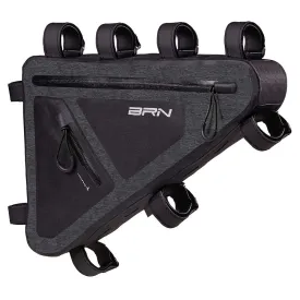 brn-nmd-triangle-rammepose-3.7l