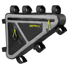 brn-nmd-triangle-ramvaska-3.7l