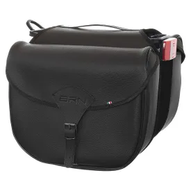 brn-paris-sidovaskor-18l