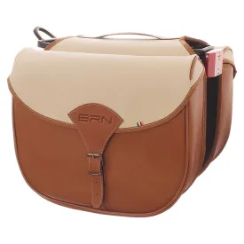 brn-paris-sidovaskor-18l