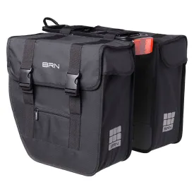 brn-peek-sidovaskor-25l