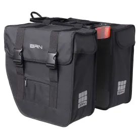 brn-peek-sidovaskor-40l