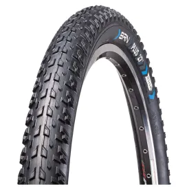 brn-plus-27.5-x-2.80-rigid-mtb-tyre