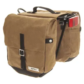 brn-rider-canvas-sidovaskor-22l