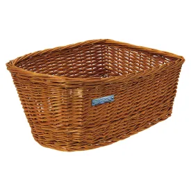 brn-sally-bakre-korg