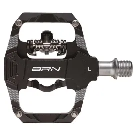 Garmin Ciclocomputador Edge 1040 Solar