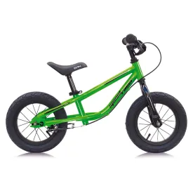 brn-speed-racer-12-loopfiets