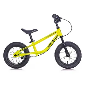 brn-speed-racer-12-loopfiets