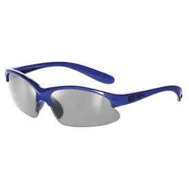 brn-speed-racer-aurinkolasit