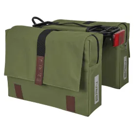 brn-spring-sidovaskor-22l