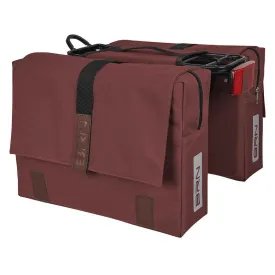 brn-spring-sidetasker-22l