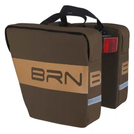 brn-stylish-sidetasker-15l