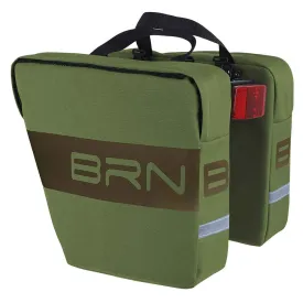 brn-stylish-sidovaskor-15l