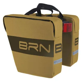 brn-stylish-sidovaskor-15l