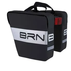 brn-stylish-reflective-sidovaskor-15l