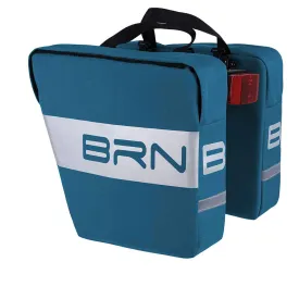 brn-stylish-reflective-sidovaskor-15l