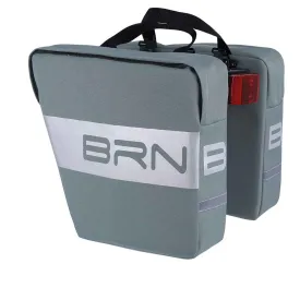 brn-stylish-reflective-sidovaskor-15l