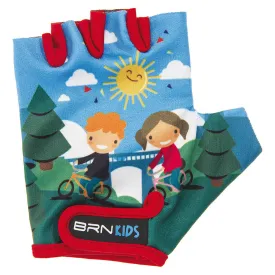 brn-summer-short-gloves