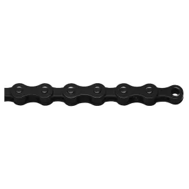 brn-cadena-track-bmx