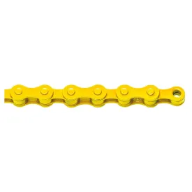 brn-cadena-track-bmx