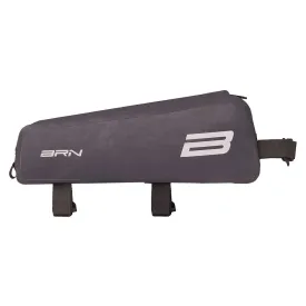 brn-travel-toprorspose-3l
