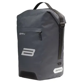 brn-travel-front-sidetasker-20l