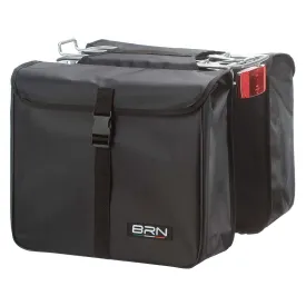 brn-travel-sidovaskor-24l