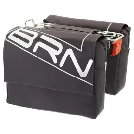 brn-trendy-sidovaskor-22l