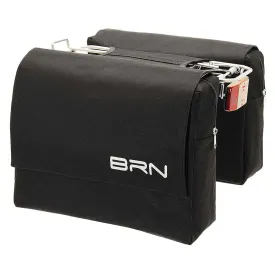 brn-trendy-sidovaskor-22l