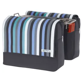 brn-trendy-stripes-sidovaskor-22l