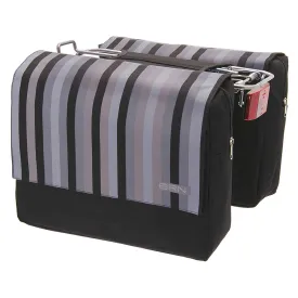 brn-trendy-stripes-sidovaskor-22l