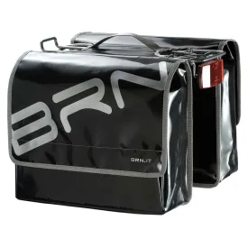 brn-truck-sidovaskor-22l