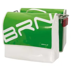 brn-truck-sidovaskor-22l