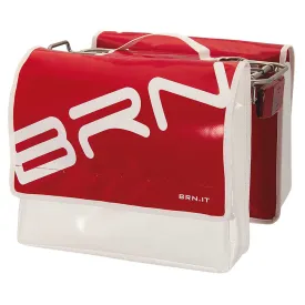 brn-truck-sidovaskor-22l