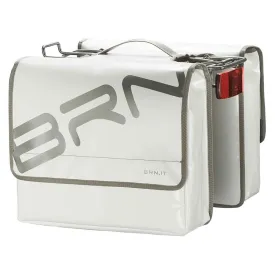 brn-truck-sidovaskor-22l