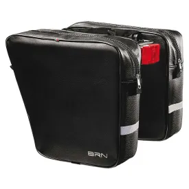 brn-venezia-sidovaskor-20l