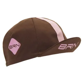 brn-bone-vintage