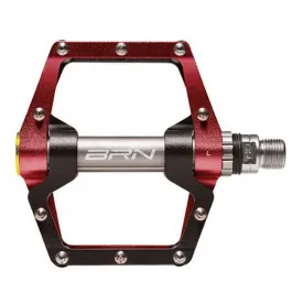 brn-pedals-yak