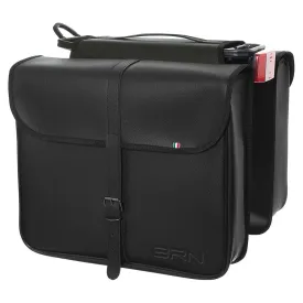 brn-zurigo-sidovaskor-20l