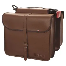 brn-zurigo-sidovaskor-20l